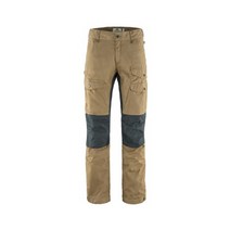 피엘라벤 비다 프로 벤틸레이티드 트라우저 롱 Vidda Pro Ventilated Trousers M(L) (81160)