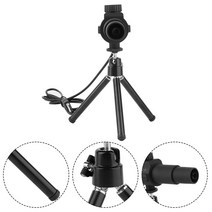 스마트 디지털 usb 망원경 단안 조정 가능한 확장 가능한 카메라 줌 70x hd 2.0mp 모니터 비디오 촬영용, 협력사