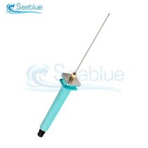 우드락커터기 열선 스티로폼 커터기 폼 커터 펜 15W 110V240V 전기 폴리스티렌 커팅 머신 휴대용 DIY 도구, 25cm