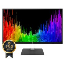메타닉스 68.5cm 27형 IPS 4K UHD HDR 고해상도 모니터 MU2700 (무결점)