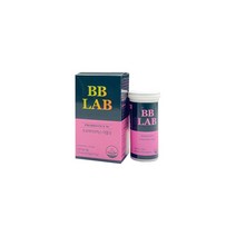 뉴트리원 비비랩 프로바이오틱스 더블유 W 170mg x 80캡슐 x1박스, 상세페이지 참조, 상세페이지 참조