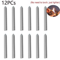 12PCS 파우더 코어 용접 알루미늄 막대 저온 납땜 용접봉 필요 없음 도구, [01] 3pcs, 01 3pcs