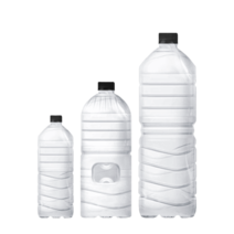 올스탠다드 ECO무라벨생수2L 1L 500ML모음전 당일발송, 2Lx6병