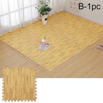 카페트타일 베란다 타일 매트 카펫타일 퍼즐 baby play mat 침실 soft floor interlocking kids rug crawling carpet 장식