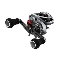 시마노 (SHIMANO) 베이트릴 17 스티레 SS 150 PG 오른쪽 핸들