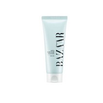 하퍼스 바자 스마트 스킨핏 쿠션 파운데이션 본품 15g + 리필 15g / 트라이얼키트 / 아이팔레트 / 클렌저 / 리프터 구성 [필미엄컴퍼니], 1SET, 폼클렌저