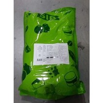 선인 제빵개량제 천연사워종함유4kg, 1팩, 4kg