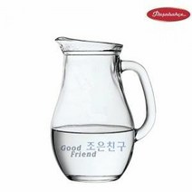 [KT알파쇼핑]파사바체 비스트로저그(병아리) 500ml 물병 -, 1, 1