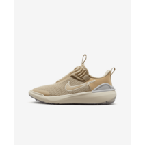 [K235158][나이키공식] 나이키 NIKE E_시리즈 1.0 주니어 러닝화 운동화 신발 DV4250_200EG_235158 온라인 정품 판매점 국내직송