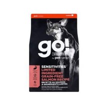 바보사랑 고우(GO) 센시티비티 샤인 연어 LID 9.98kg.스토어봄, 상세설명 참조, 상세설명 참조