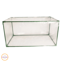 조립식비닐하우스 미니 비닐하우스 이동형 가정용 스마트팜 다육, 미디엄  길이 62 폭 32 높이 32cm