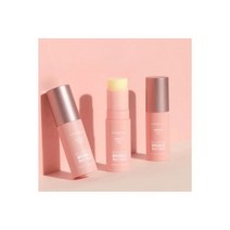 1+1 마이크로 핏 피니쉬 파우더 30 유분기 컨트롤, 1+1+1 프랑스산 100% 콜라겐 비타멀티밤 sinc