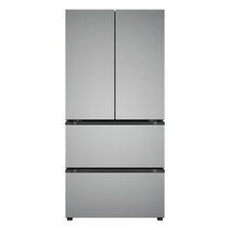 프리미엄 450~550L (대가족·대량김치)