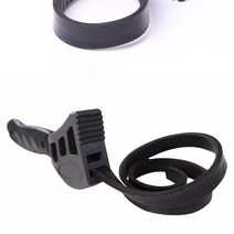 멀티 벨트 병따개 KN103 멀티벨트스패너 36916EA