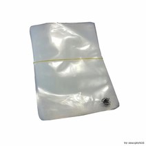 업소용 진공포장지 YH-2030 (200x300mm) 1박스 5000매, 상세페이지 참조