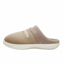 나이키 겨울 슬리퍼 버로우 DC1456-202