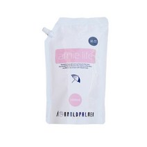 아놀드 파머 여성 여자 로션 에멀젼 리필 1000ml 대용량 호텔 모텔 펜션 사우나 목욕탕 찜질방 업소용