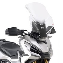 GIVI X ADV 750 21이상 윈드스크린, 1개