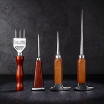 BRC 아이스픽 4type 얼음송곳, 3. 후크 아이스픽 1호, 1개
