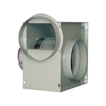 (동건공업) 시로코 송풍기 DSB-G25FS(단상) DSB-G25FT(삼상), 삼상(220/380V), 1개
