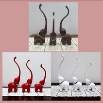 코긴코끼리3p, 초코렛, 초코렛
