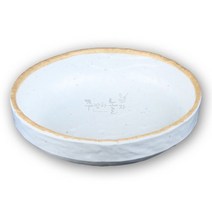 업소용주방용품앤틱조선백자 돌무늬굽찬기 3.5인치 (DS-6460-1)업소용 주방용품, 상세페이지 참조, 상세페이지 참조