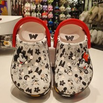 미키오프코드클로그키즈208866100