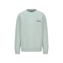 디스커버리 디스커버리긴팔티 JQS DXMT33021-MTS 덴버 맨투맨
