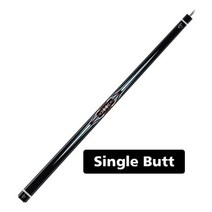 큐 상대 큐대 당구 카본 ZOKUE-오리지널 캐롬 스틱 한국산 쓰리쿠션 테이퍼 12mm 팁 142 cm 선별된 캐나다산 메이플 버트 샤프트 3 쿠션 당구채 당구스틱 국산, 디