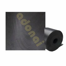 [CDS-212]고무판 EPDM 3.2T 120cmX15M, 본상품