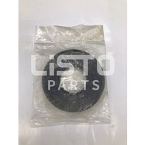 이앙기 KUBOTA 쌀 트랜스플랜터 부품 씰 오일 5T073-10710, 한개옵션0
