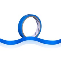 ZTTO-10m 산악 자전거 튜브리스 림 테이프 진공 타이어 매트 자전거 휠 카본 휠셋 타이어 산악 자전거용, 25mm, CHINA