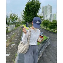 호보백 비건가방 쇼퍼백 버킷백 구름가방 키큰여자쇼핑몰 새로운 carlyn 작은 군중 전
