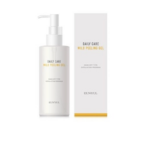 은율 데일리케어 마일드 필링 젤, 1개, 200ml
