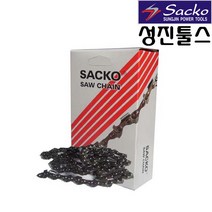삭코 체인톱날 91번/20(21)번 엔진톱날 91-20날 ~91-31날 20-31날 ~ 20-36.5날, 91번날, 91-28.5P, 1개