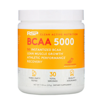 [핫딜][오늘출발][225g] BCAA BCAAs 비씨에이에이 필수 아미노산 루신 스포츠 헬스 운동 전 부스터 보충제, 225g x 1개