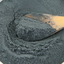 [더위치] 청대분말 100g 인디고