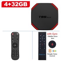 중소기업 60인치 TV tv 티비T95 플러스 스마트 TV 박스 안드로이드 11 2.4G, 07 4G 32G MT12_04 Au 플매트 카펫 러그