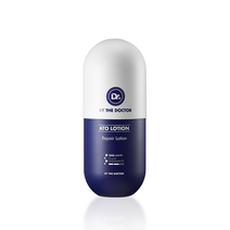 바이더닥터 아토 로션 300ml / 건조한 피부 민감성 피부 아기피부