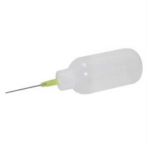 Prokit Flux 주입기/T8642/액체정량토출/산화방지액체 MS-035