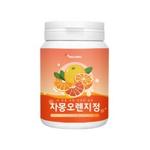 자몽오렌지 시네트롤 오렌지 자몽 나린진 헤스페리딘 복합물 생선콜라겐 비타민 미네랄 유산균 오렌지자몽 복합 추출물 분말 농축액 ucp단백질 60 정, 2개, 60정