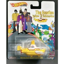 핫휠 자동차 미니카 다이캐스트HOT WHEELS 1/64 포드 F-150 랩터 & 처벌 밴 토이 스토리 RC 자동차 미스터, 03 SUBMARINE