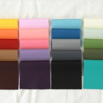 자투리 반마 인조가죽 에코소프트 택1, 반마 인조가죽 에코소프트Light gray