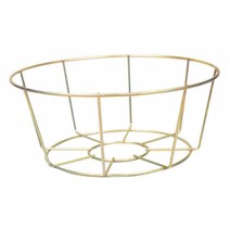 ＧОÐＺｉĿŁА몰경서글로텍 고정망 소 1모타용 청소기망 고정망 청소기부품 청소기액세서리 망ŁØvŒ, ⁀‿⁀