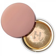 Hourglass Veil™ Translucent Setting Powder - Talc Free111991, Mini Size Translucent - .07 oz