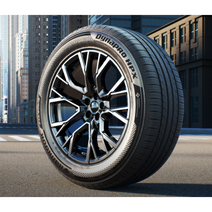 한국타이어 다이나프로 HPX 265/40R22 부산 양산 김해 무료장착 265 40 22