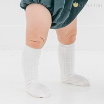 니모 반타이즈