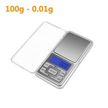 산업용 저울 1톤 100kg 농업용 캐리어 전자 매달림 저울 정밀 lcd 디지털 x, 100g x 0.01g