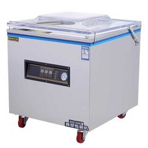 진공포장기 업소용 수비드 음식 압축기 식품 진공기, 320 강화 펌프