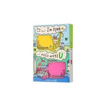 댄싱웨일 울트라 시카 마스크팩 280g, 10개입 × 1개, one option